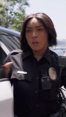 9-1-1 Season Premiere — October 9 on ABC