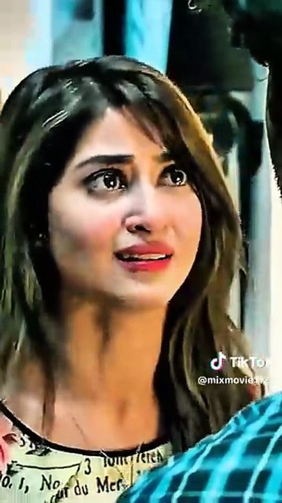 cute love story clip hindi