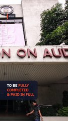 COA flags more ‘ghost’ Bulacan flood projects in fraud audit reports