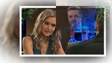 GH Spoilers_ Explosive Secrets & Big Twists _ Monday, Oct 6, 2025