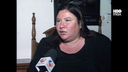 Expediente Vallecas - Tráiler oficial HBO Max