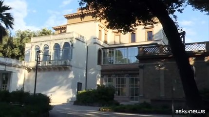 Luiss Business School: il via all'executive round table