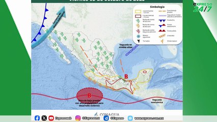 Hermosillo: crecer con innovación, agua y mejor movilidad
