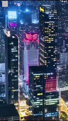 Reunited Above The Clounds