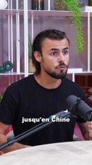 Pourquoi la Turquie n'est pas un pays arabe