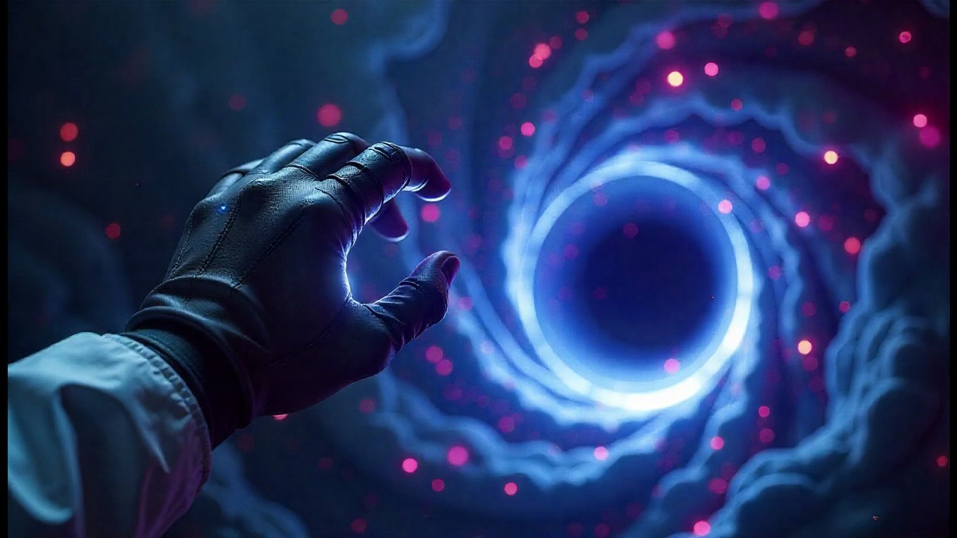 Metaverse Glove Explained_ From Haptic Tech to Roblox Slap Battles