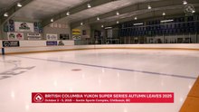 STAR 4 Boys - Rink 1 - 2025 BC/YT Section Super Series Autumn Leaves (18)