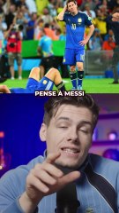 Si t'es sur le point d'abandonner, regarde cette vidéo !