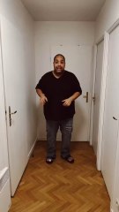 J’aime trop danser 😎🤣  #danse #dance #humour