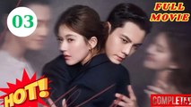 Loves Ambition Episode 3 Engsub