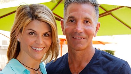 Lori Loughlin and Mossimo Giannulli Separate After Nearly 28 Years of Marriage (Exclusive)