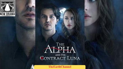 🍏💛🏴🔥 01.01 🌹 11.04 The Alpha and His Contract Luna dailymotion 🌐x9rlrks