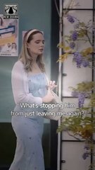[ HOT DRAMA 2025  🔥]  I Accidentally Slept With My Professor Full Movie