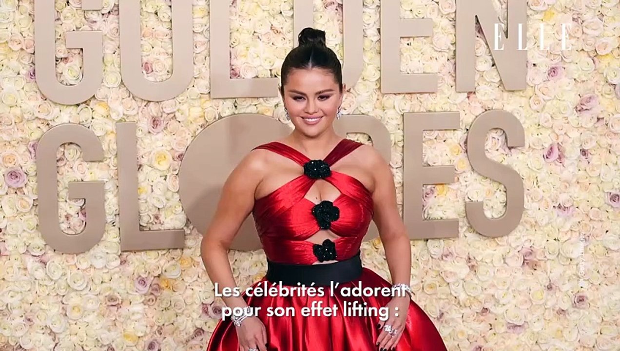 Qu’est-ce que le « Blephoraplasty bun », ce chignon adoré des célébrités qui lifte le visage ?