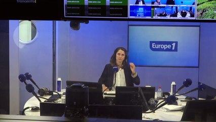 Pourquoi les femmes vivent-elles plus longtemps que les hommes ?