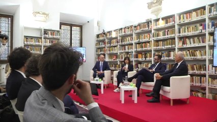 Diabete pediatrico, presentate le Raccomandazioni 2025