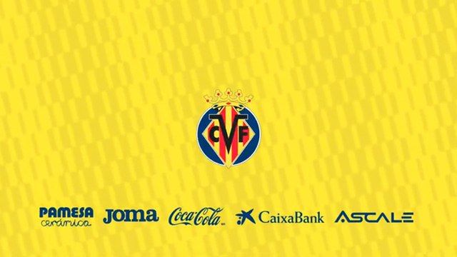 Marcelino, rueda de prensa completa previa Real Madrid - Villarreal