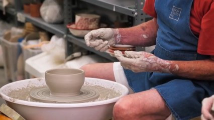 The Cruise Fun Loving Brits At Sea Season 2 Episode 3