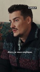 Ça fait beaucoup d'infos d'un coup 😮‍💨