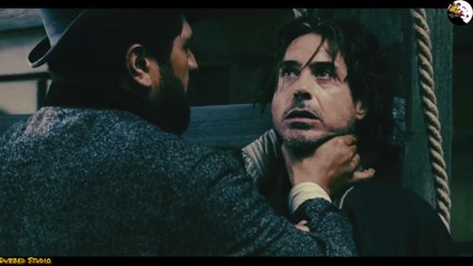 Sherlock Holmes_ A Game of Shadows (2011) __ Sherlock Holmes A Game of Shadows Movie in Hindi __ Sherlock Holmes 2 Movie in Hindi __ Sherlock Holmes 2 __ Dubbed Studio __ part  1 Latest movies, full movies, Hollywood movies, Bollywood movies, action movie