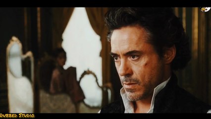 Sherlock Holmes (2009) __ Sherlock Holmes Movie in Hindi __ Sherlock Holmes 1 Movie in Hindi __ Sherlock Holmes 1 __ Dubbed Studio __ part  2 #movie #film #cinema #hollywood #bollywood #netflix #hulu #amazonprime #disneyplus  #horror #scifi #fantasy #acti