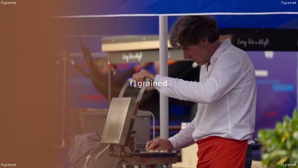 Formula 1 Drive To Survive_S06E09_Three is a Crowd