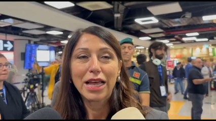 Flotilla, Maiorino: da Salvini modi beceri su cortei e scioperi