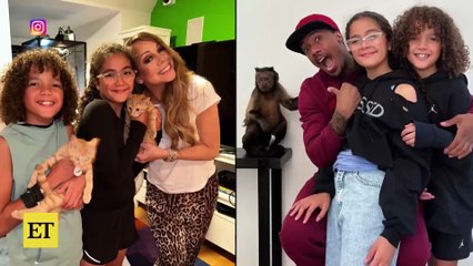 Mariah Carey Reveals If She’s Open to MARRYING for a Third Time