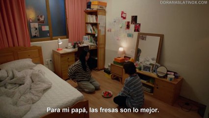 Secundaria Internacional de Cheongdam 2 (2025) Capítulo 7 Sub Español | Vínculos rotos y lealtades en juego | 청담국제고등학교 시즌2 7화 자막