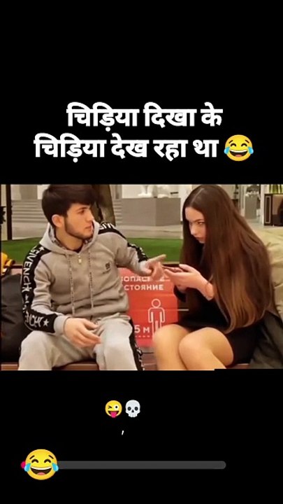 Hello friends i am video creator please follow me