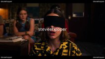Stranger Things_S03E06_Chapter Six: E Pluribus Unum