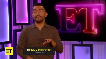 The Kardashians_ Rob Kardashian and Caitlyn Jenner Make RARE Cameos in Season 7