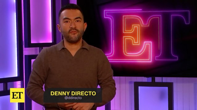 Kim Kardashian and Kris Jenner SUE Ray J for Defamation