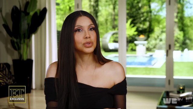 The Braxtons Sneak Peek_ Watch EXPLOSIVE Fight Between Toni and Tamar (Exclusive