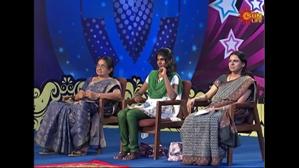 Tamil Pattimandram | இன்றைய பிள்ளைகள் பெற்றோர்களிடம் அதிகம் எதிர்பார்ப்பது | Pattimandram | #Throwback | Sooriyan TV