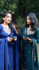 മണി കിലുക്കം mani kilukkam malayalam short film