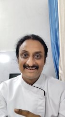 FAQ chef Hiring agency service in Hindi