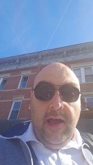 im on my way to job club