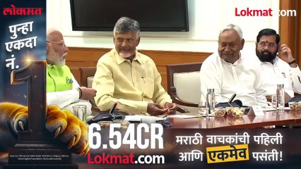 कोणतीही गुंतवणूक न करता व्यवसाय सुरू करता येणार.. स्वर्णिमा योजनेसाठी कोण पात्र होऊ शकते?