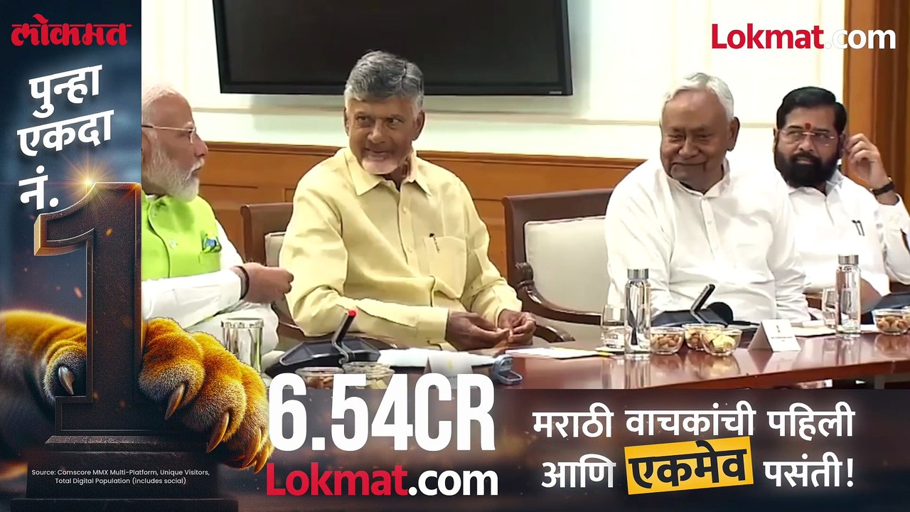 कोणतीही गुंतवणूक न करता व्यवसाय सुरू करता येणार.. स्वर्णिमा योजनेसाठी कोण पात्र होऊ शकते?