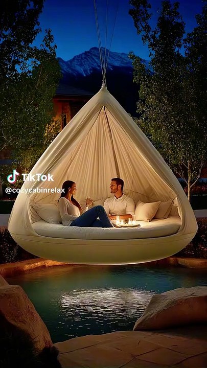 Romantic Dinner