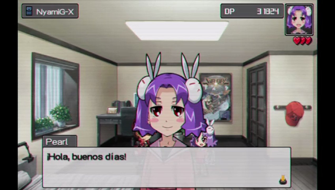 Yu-Gi-Oh! 5D's Tag Force 6 Español - Pearl Evento #3  #5Ds #zexal - RJ ANDA Deck Dragunity Genesys