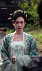 An Heiress's Rise From Exile To Empire