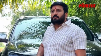 घायवळची पासपोर्ट पडताळणी नापास  तरीही पळाला, कोणी केली मदत?