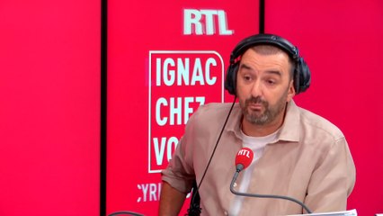 Mont d'or, la recette conviviale de Cyril Lignac