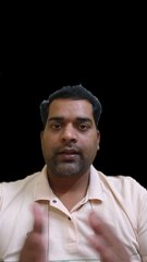 High Profitable Business Ideas in India | कम निवेश में ज्यादा मुनाफा