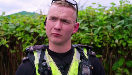 Traffic Cops S12E03 (Dec 27 2023)