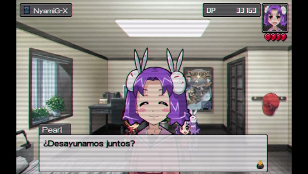 Yu-Gi-Oh! 5D's Tag Force 6 Español - Pearl Evento #4  #5Ds #zexal - RJ ANDA Deck Dragunity Genesys