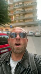 Calcio Napoli, Marco Cannata - Bocciato Noa Lang..(03.10.25)