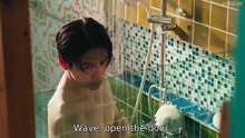 That Summer (Thai BL) Ep.3 sub eng